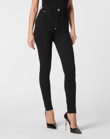 скинни  фотография