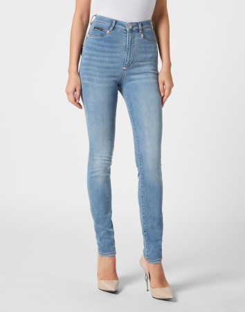 скинни  фотография