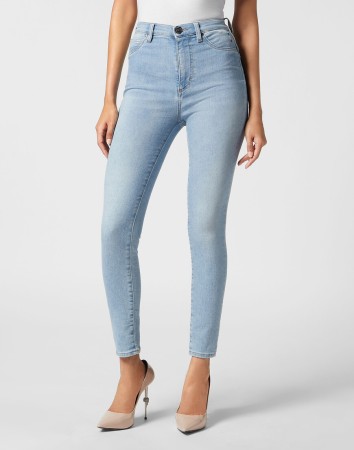 скинни  фотография