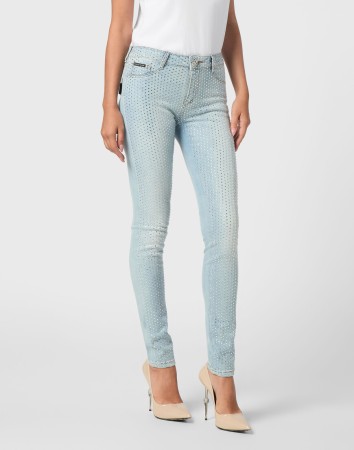 скинни  фотография