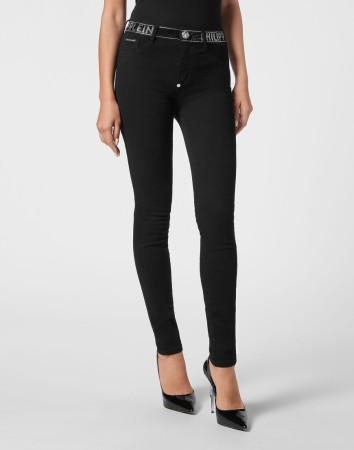 скинни  фотография