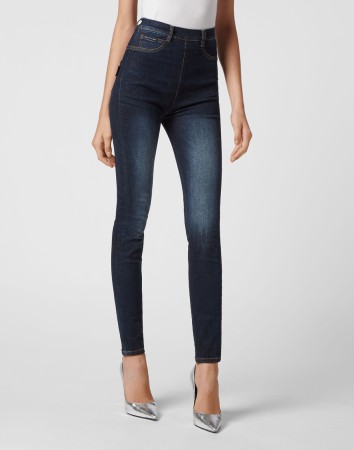 скинни  фотография