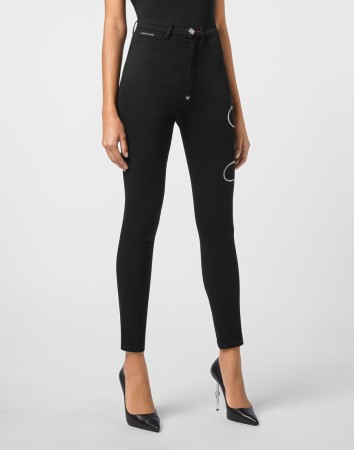 скинни  фотография