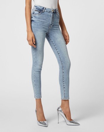 скинни  фотография