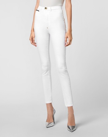 скинни  фотография