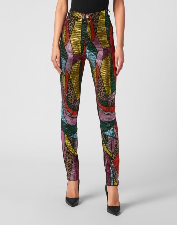 скинни  фотография