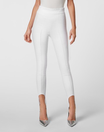 скинни  фотография