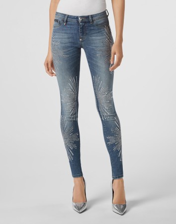 скинни  фотография