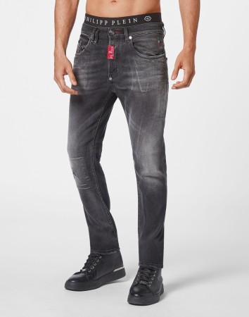 скинни  фотография