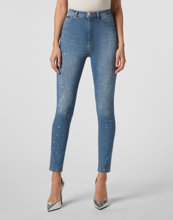 скинни  фотография