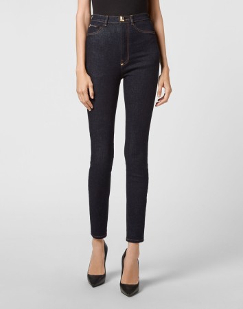 скинни  фотография