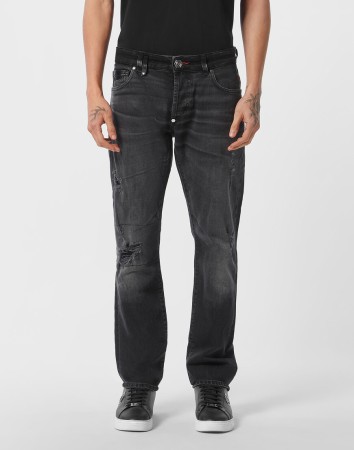 скинни  фотография