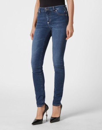 скинни  фотография