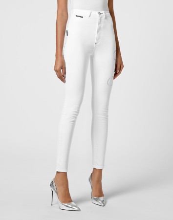 скинни  фотография