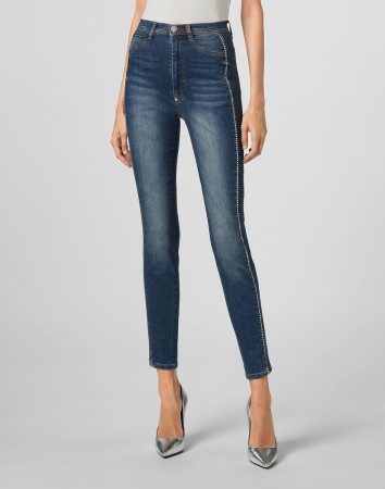 скинни  фотография