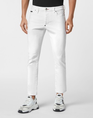 скинни  фотография