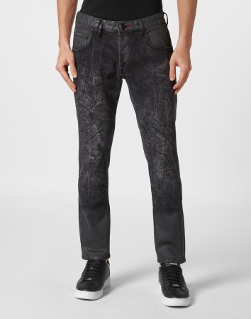 скинни  фотография