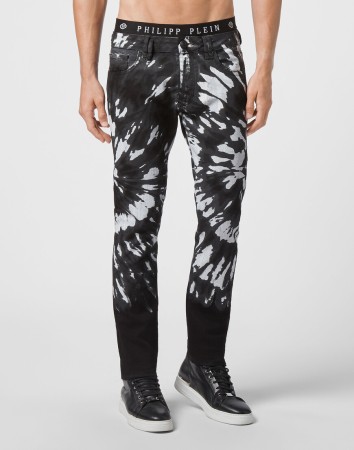 скинни  фотография