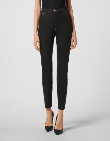 скинни  фотография