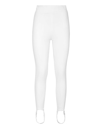 скинни  фотография