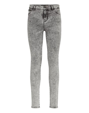 скинни  фотография