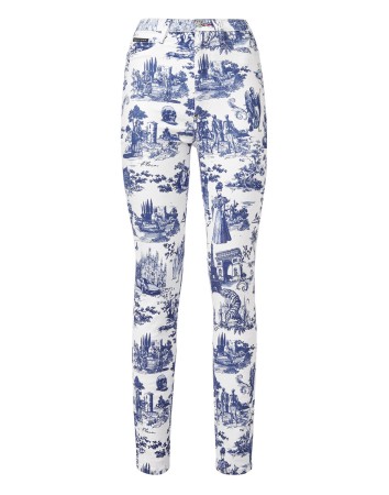 скинни  фотография