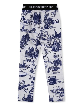 скинни  фотография