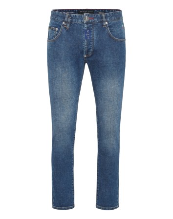 скинни  фотография