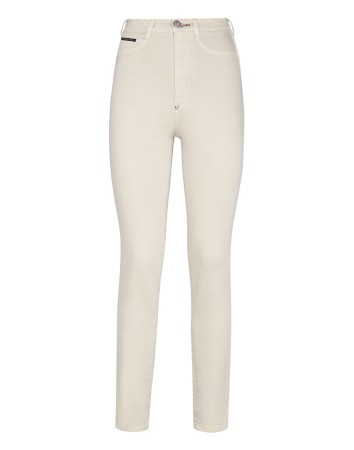 скинни  фотография