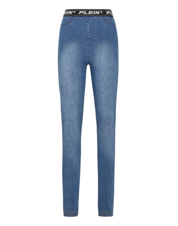 скинни  фотография