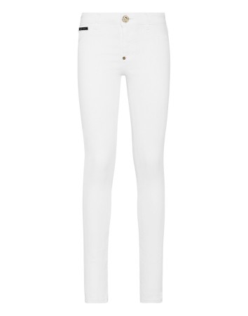 скинни  фотография