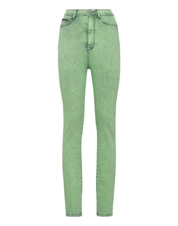 скинни  фотография