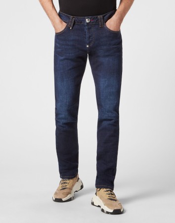 скинни  - мужская одежда, обувь и аксессуары дорогая 