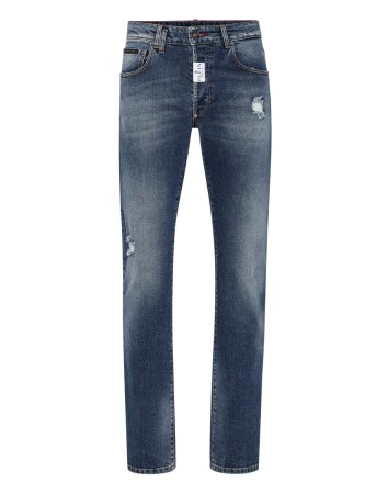 скинни  фотография