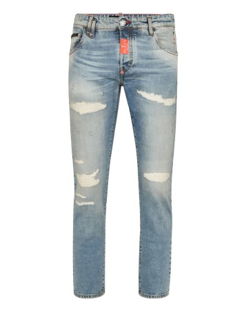 скинни  фотография