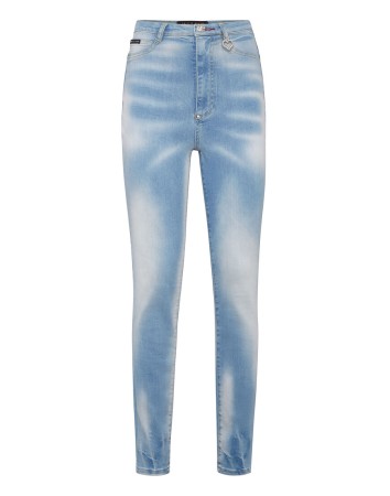 скинни  фотография