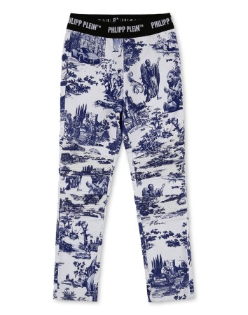 скинни  - женская одежда, обувь и аксессуары дорогая 