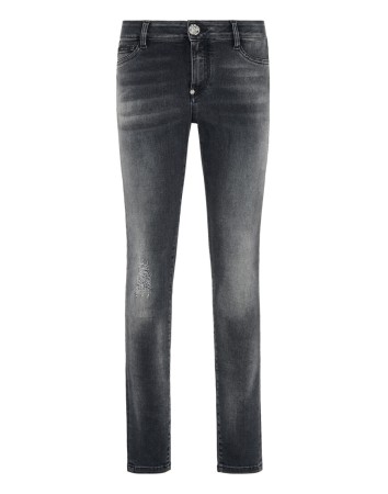 скинни  фотография