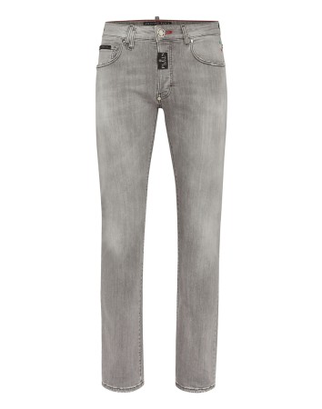 скинни  фотография