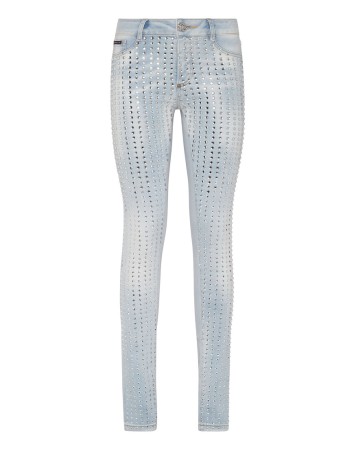 скинни  фотография