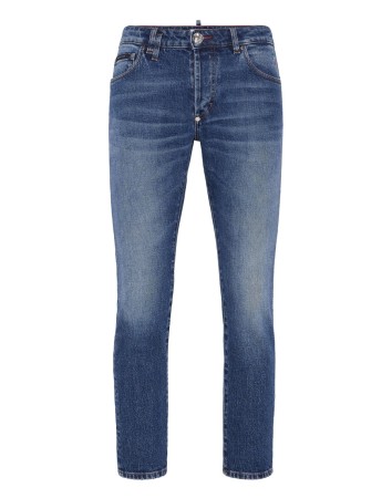 скинни  фотография