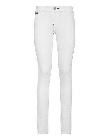 скинни  фотография