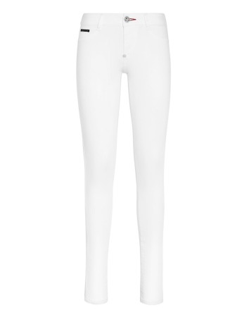 скинни  фотография