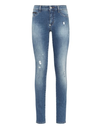 скинни  - женская одежда, обувь и аксессуары дорогая 