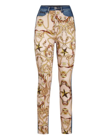 скинни  фотография