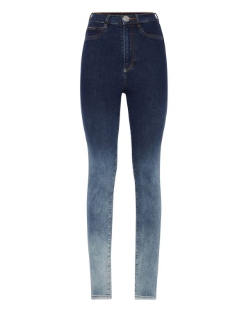 скинни  фотография