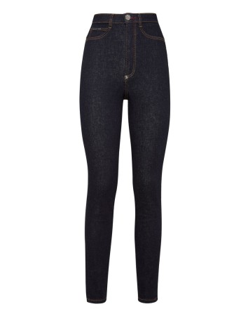 скинни  фотография