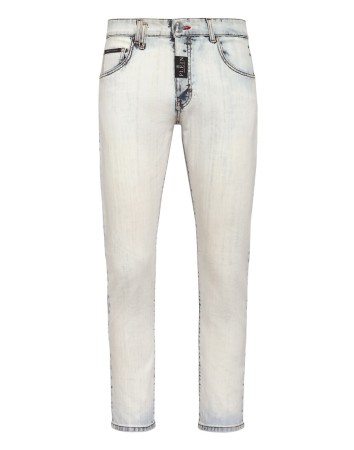 скинни  фотография