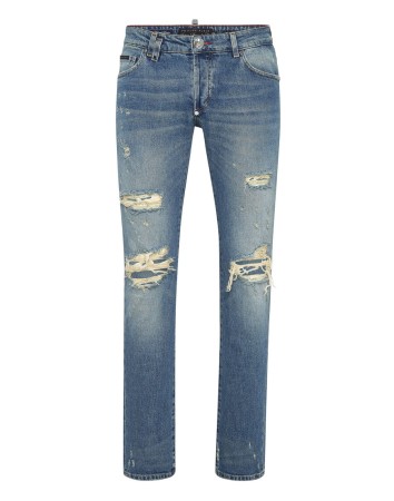 скинни  фотография