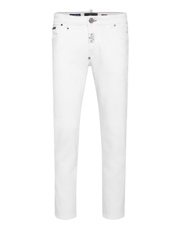 скинни  фотография